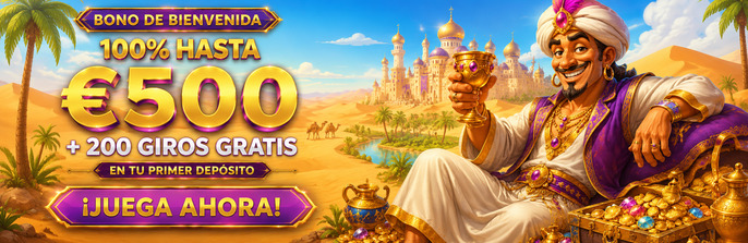 Spinsahara Casino