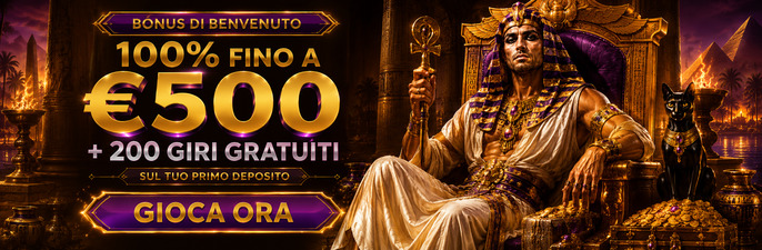 Spinsahara Casino