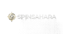 Spinsahara